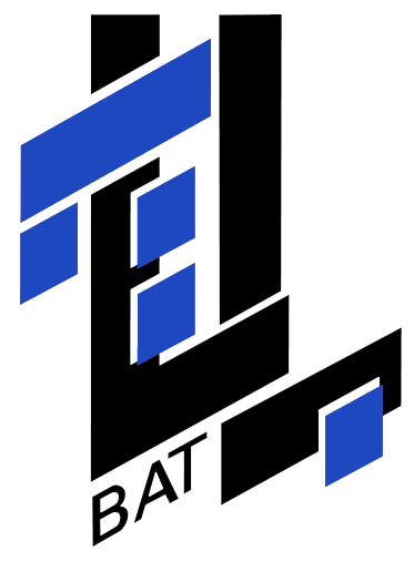 BATAB Trading Group