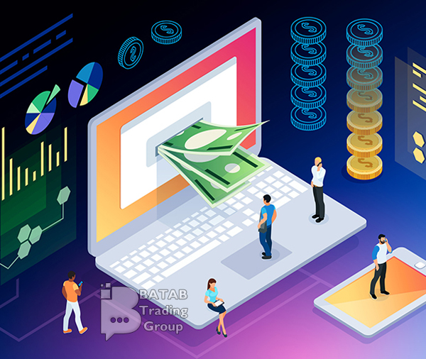 Currency remittances