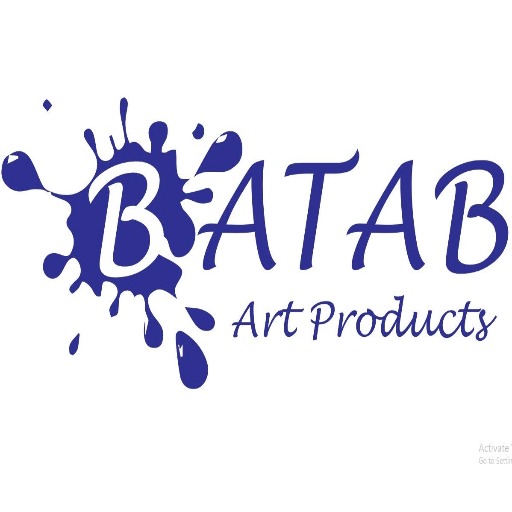 BATAB ARTISTIC PRODUCTS